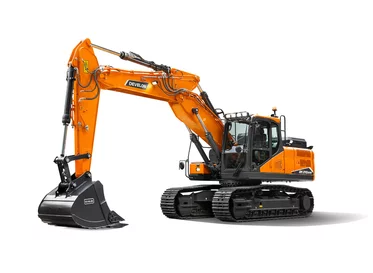 DX245NHD-7