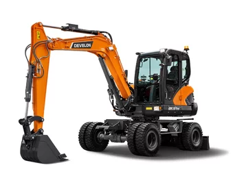 DX57W-7