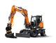 DX100W-7
