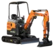 DX20ZE