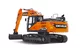 DX225LC-7