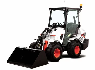 L23