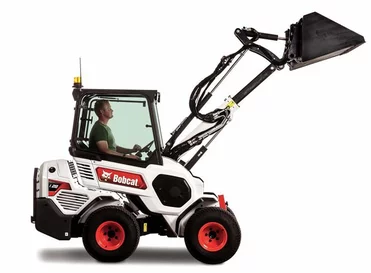 L28