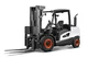 Chariots de 4t à 5.5t série 9