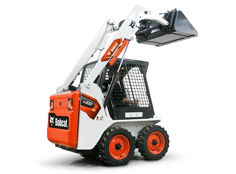 S100