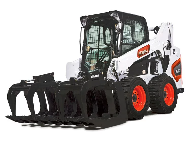 S530