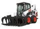 S530