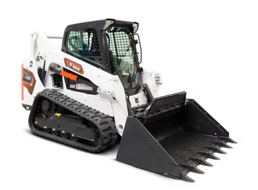 T590