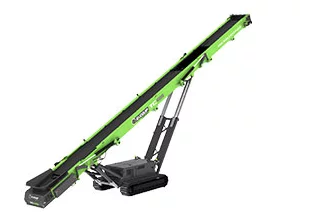 TC65